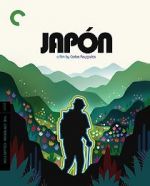 Watch Jap�n Putlocker
