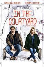 Watch Dans la cour Putlocker