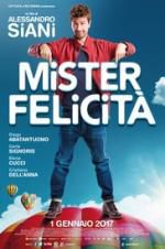 Watch Mister Felicità Putlocker