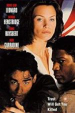 Watch Standoff Putlocker