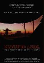 Watch Misguided Angel Putlocker