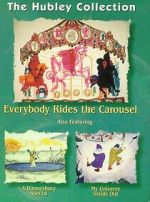 Watch Everybody Rides the Carousel Putlocker