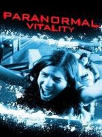 Watch Psychophony Putlocker