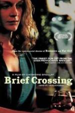 Watch Br�ve travers�e Putlocker
