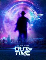Watch Out of Time Putlocker