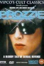 Watch Prozzie Putlocker