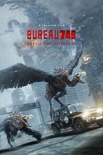 Watch Bureau 749 Putlocker