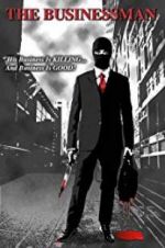 Watch The Businessman Putlocker