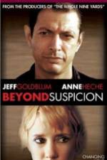 Watch Auggie Rose Putlocker