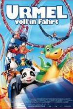 Watch Impy Wonderland Putlocker