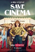 Watch Save the Cinema Putlocker