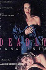 Watch Deadly Innocents Putlocker