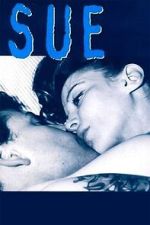 Watch Sue Putlocker