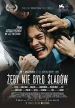 Watch Leave No Traces Putlocker