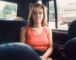 Watch Between Life & Death: Terri Schiavo\'s Story Putlocker