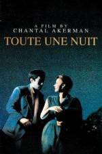 Watch Toute une nuit Putlocker