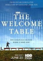 Watch The Welcome Table Putlocker