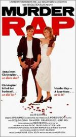 Watch Murder Rap Putlocker