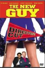 Watch The New Guy Putlocker