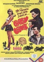 Watch Baby Love Putlocker