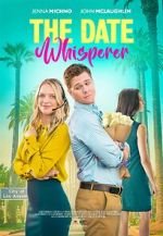 Watch The Date Whisperer Putlocker