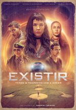 Watch Existir Putlocker