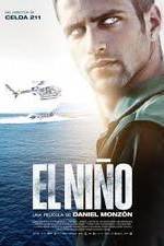 Watch El Ni�o Putlocker