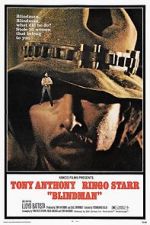 Watch Blindman Putlocker