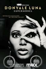 Watch Donyale Luna: Supermodel Putlocker