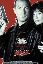 Watch Hard to Kill Putlocker