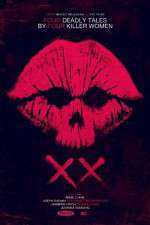 Watch XX Putlocker