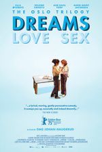 Watch Dreams Putlocker