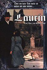Watch Laurin Putlocker