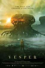 Watch Vesper Putlocker