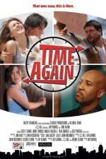 Watch Time Again Putlocker