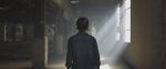 Watch Black Box (Short 2018) Putlocker