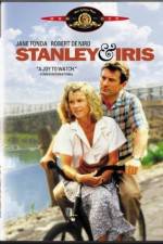 Watch Stanley & Iris Putlocker