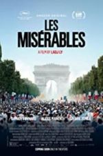 Watch Les Mis�rables Putlocker