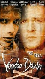 Watch Fait Accompli Putlocker