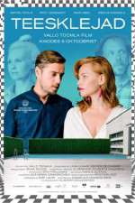 Watch Teesklejad Putlocker