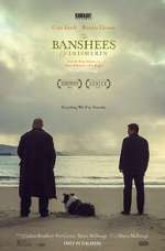Watch The Banshees of Inisherin Putlocker