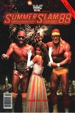 Watch Summerslam Putlocker