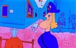 Watch Gem Dandy Putlocker