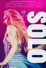 Watch Solo Putlocker