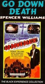 Watch Go Down, Death! Putlocker