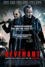 Watch The Revenant Putlocker