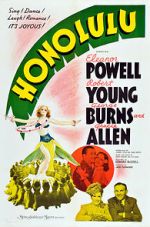 Watch Honolulu Putlocker