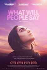 Watch What Will People Say Putlocker