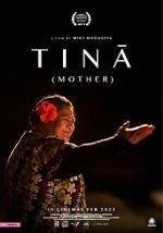 Watch Tina Putlocker