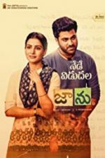 Watch Jaanu Putlocker